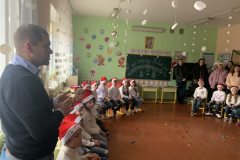 yzobrazhenye_viber_2022-12-21_14-47-26-121