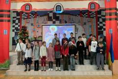 photo_5312200570753978205_y