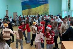 photo_5312200570753978206_y