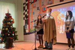 photo_5312200570753978210_y