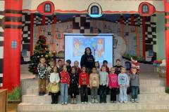 photo_5312200570753978211_y