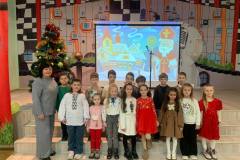 photo_5312200570753978213_y