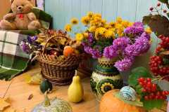 zobrazhennia_viber_2022-10-27_15-10-22-812