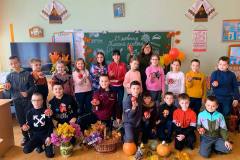 zobrazhennia_viber_2022-10-27_15-10-23-727