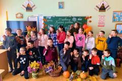 zobrazhennia_viber_2022-10-27_15-10-24-062