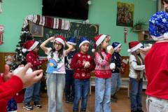 photo_5305515870769581217_y