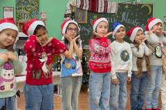 photo_5305515870769581219_y