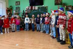 photo_5305515870769581222_y