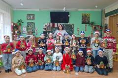 photo_5305515870769581223_y