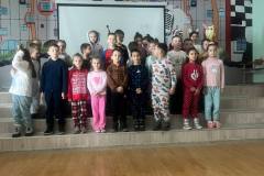 photo_5370846399261959507_y