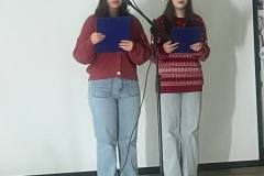 photo_5370846399261959508_y