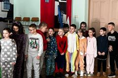 photo_5370846399261959512_y