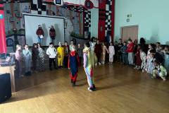 photo_5370846399261959513_y