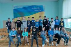 photo_5269618851933449392_y