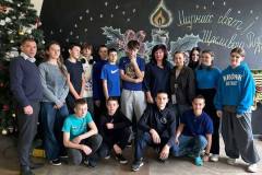 photo_5269618851933449396_y