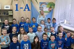 photo_5269618851933449397_y