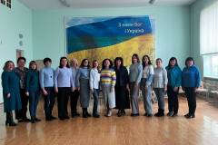 photo_5269618851933449399_y