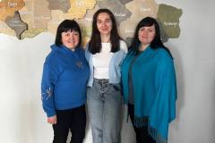 photo_5269618851933449400_y