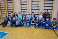 photo_5269618851933449401_y