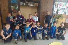 photo_5269618851933449402_y