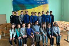 photo_5269618851933449403_y