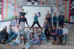 photo_5269618851933449405_y