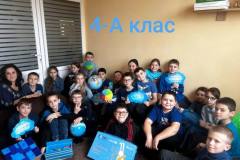 photo_5269618851933449406_y