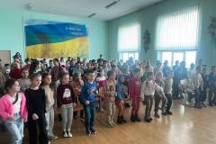 photo_5388573889661103434_y