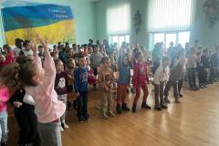 photo_5388573889661103436_y