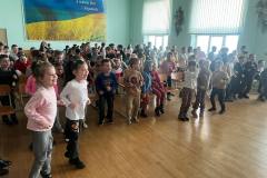 photo_5388573889661103440_y