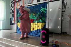 photo_5388573889661103445_y