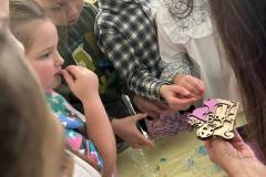 photo_5276225499480920265_y