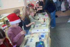 photo_5276225499480920271_y