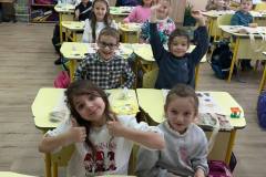 photo_5276225499480920275_y