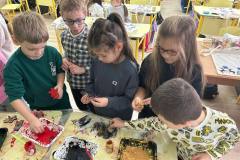 photo_5276225499480920278_y