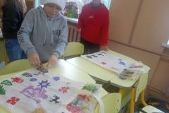 photo_5276225499480920281_y