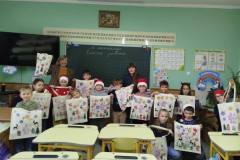 photo_5276225499480920287_y