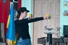 photo_5373113008122876707_y