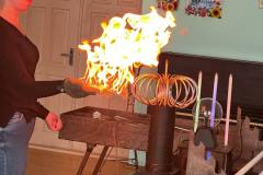 photo_5373113008122876708_y