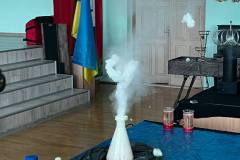 photo_5373113008122876710_y