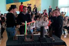 photo_5373113008122876713_y