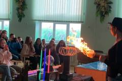 photo_5373113008122876719_y