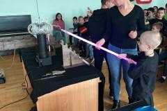 photo_5375094336666064316_y