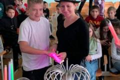 photo_5375094336666064317_y