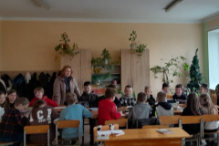 zobrazhennia_viber_2023-04-19_15-55-48-367