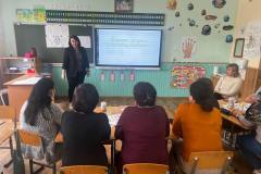 photo_5260690997904529665_y