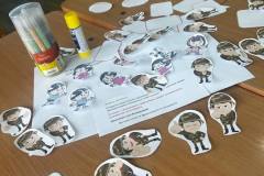 photo_5260690997904529666_y