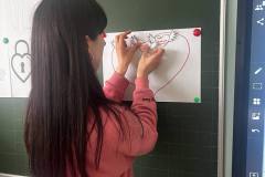 photo_5260690997904529669_y