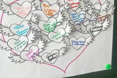 photo_5260690997904529671_y