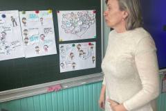 photo_5260690997904529678_y